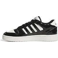 Amazon.com | adidas Womens Continental 80 Stripes Sport Casual and Fashion Sneakers, White/Pink, 6.5 | Fashion Sneakers Amazon.com | adidas Womens Continental 80 Stripes Sport Casual and Fashion Sneakers, White/Pink, 6.5 | Fashion Sneakers