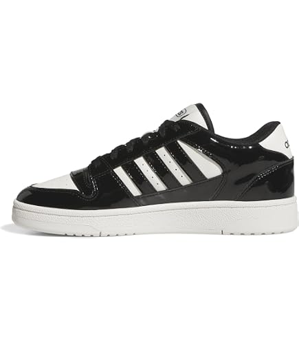 Amazon.com | adidas Womens Adizero Adios Og Lace Up Sneakers Shoes