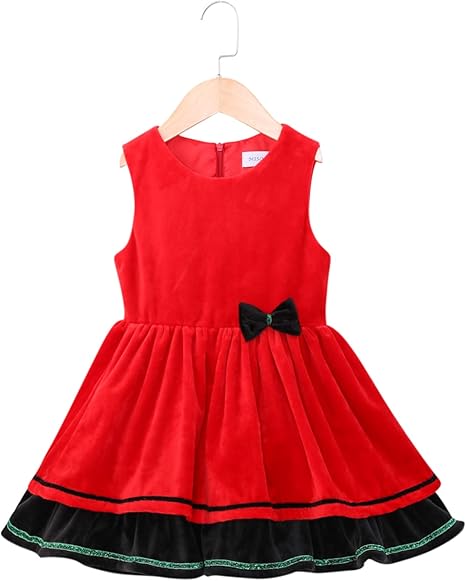 Amazon Co Jp Misoamiso 子供 サンタ衣装 サンタドレス クリスマス衣装 ファー 女の子 ワンピース サンタクロース キッズ クリスマス パーティードレス ワンピースのみ L 1 130cm ホビー Amazon Co Jp Misoamiso 子供 サンタ衣装 サンタドレス クリスマス衣装 ファー 女の子 ワンピース サンタクロース キッズ クリスマス パーティードレス ワンピースのみ L 1 130cm ホビー