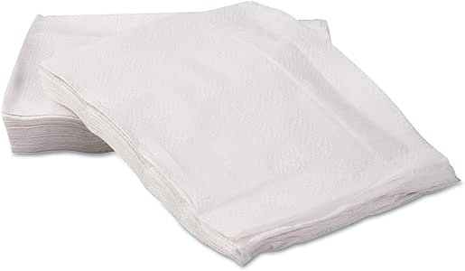 Amazon.com: MORD1213 - Mor-Soft Jr Dispenser Napkins: Kitchen & Dining