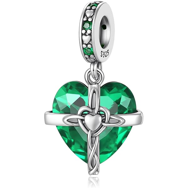 Amazon.com: Cactus Charm, Beaded Cactus Charm, Desert Charm, Sterling  Silver, Gift For Wife, Women, Friends, Family, Compatible To Pandora:  Clothing, Shoes & Jewelry