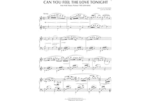 Cinema Classics: arr. Phillip Keveren The Phillip Keveren Series Piano Solo