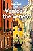 Lonely Planet Venice & the Veneto (Travel Guide)