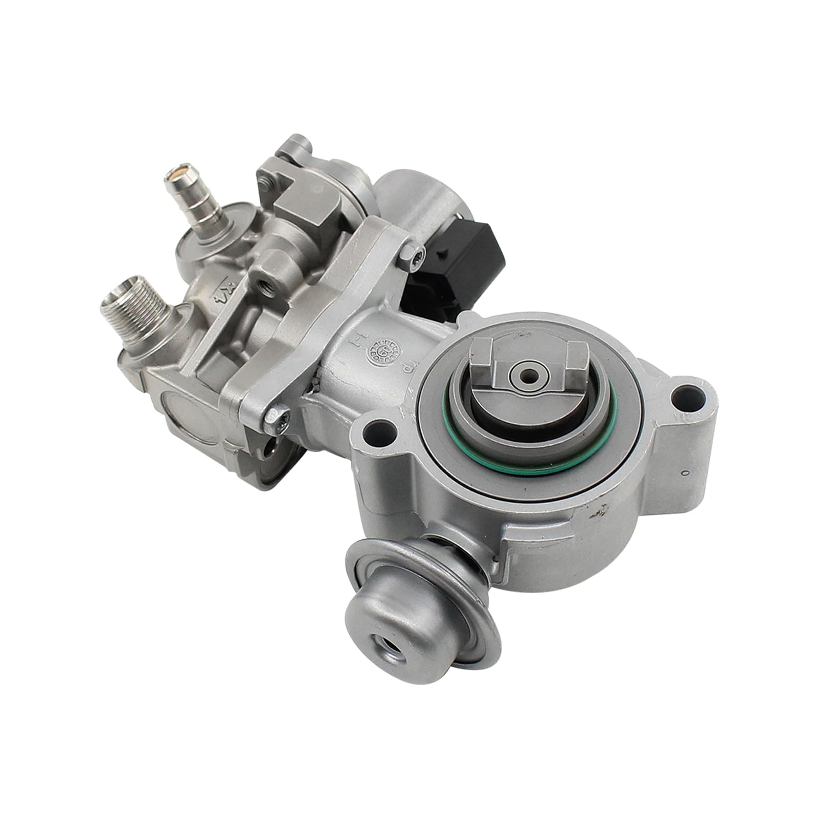 Photo 1 of DriveFix High Pressure Fuel Pump for Mercedes-Benz C250 SLK250 1.8L 2012 2013 2014 2015