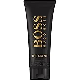Hugo Boss The Scent Shower Gel 5.1 fl oz