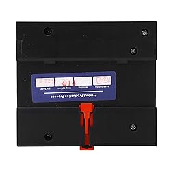 Hilitand AC110V 100A Power Automatic Transfer