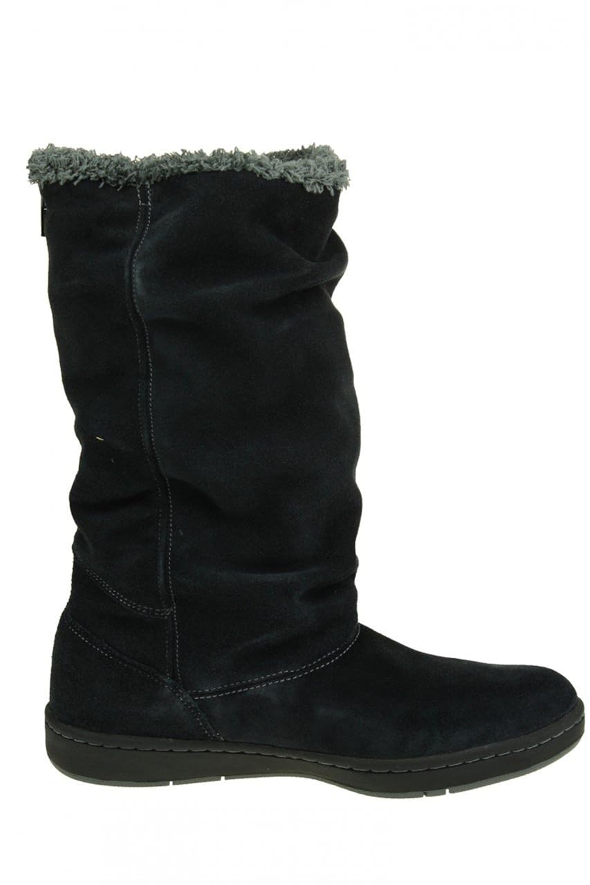 adidas winterstiefel damen gefüttert