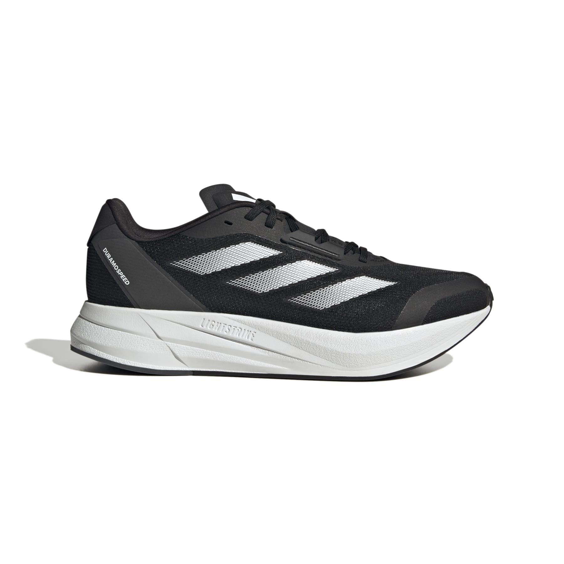 adidas Men's Running Shoe