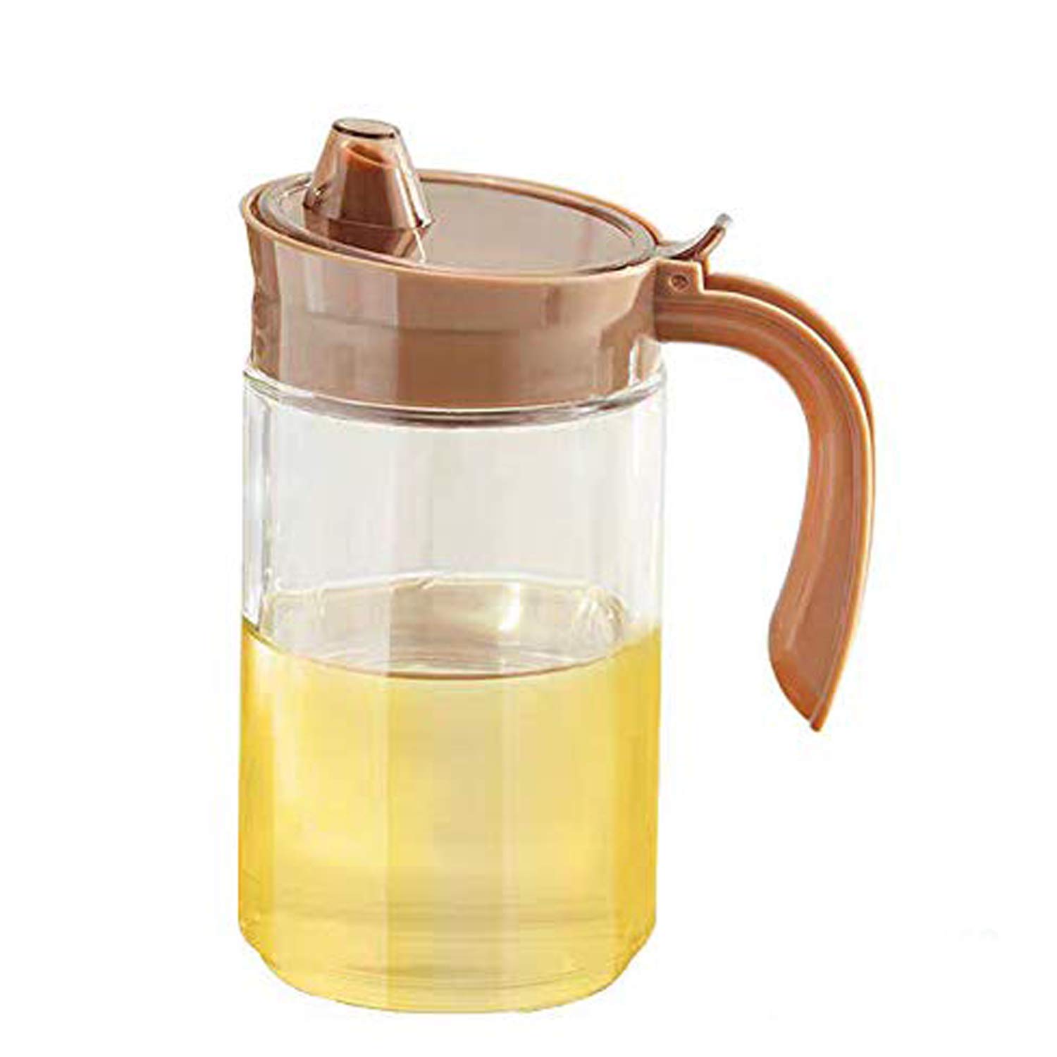 large cooking oil dispenser
