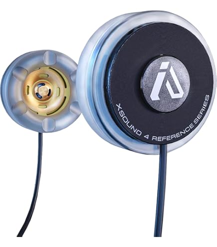 Amazon.com: Sena 50R Accessory Kit : Electronics