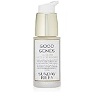 Sunday Riley Good Genes All-in-One Lactic Acid Treatment, 1.0 Fl Oz