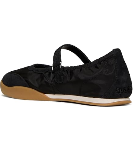 Amazon.com | kate spade new york Women's Genevieve Shoe