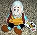 Retired Disney Pinocchio Master Craftsman and Carpenter Father Geppetto 8