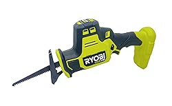 RYOBI PSBRS01K ONE+ HP 18V Brushless Cordless