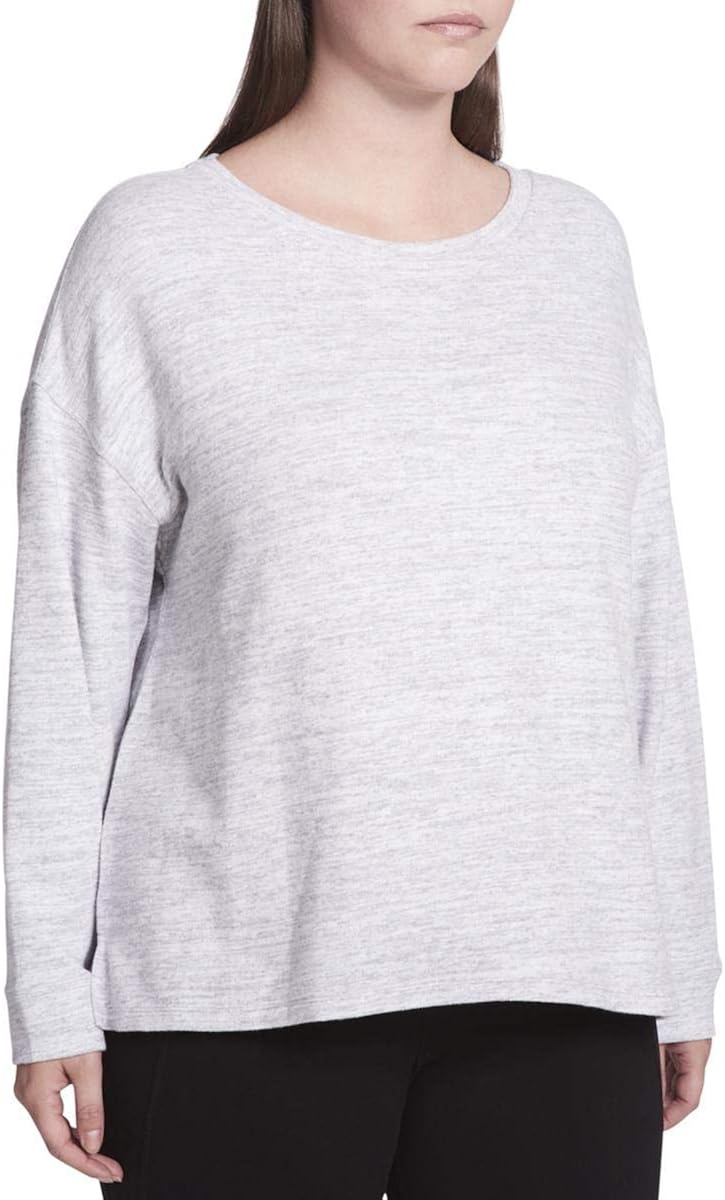 calvin klein houndstooth coat