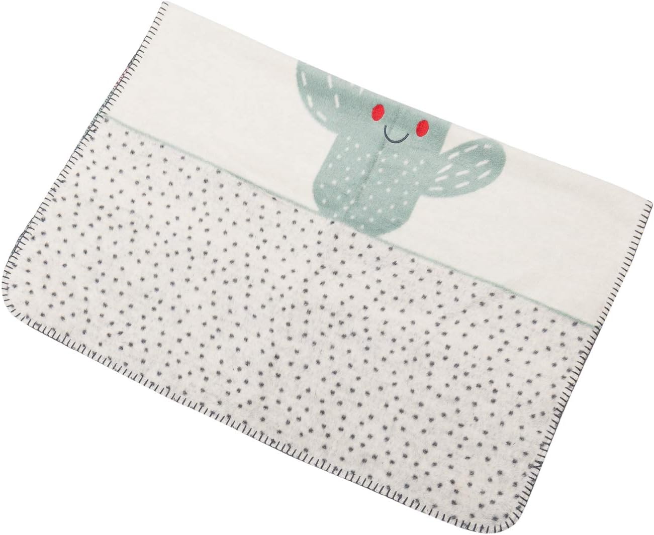 La Chambre De Bebe David Fussenegger Panda Couverture Pour Bebe Avec Baton Vert 400 G Bebe Puericulture Innovaty Com Br La Chambre De Bebe David Fussenegger Panda Couverture Pour Bebe Avec Baton Vert 400 G Bebe Puericulture Innovaty Com Br