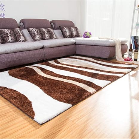 Amazon 人気のラグ 子供用 リビング ダイニング インテリア オールシーズン 洗える 家具 ラグ ３畳用 滑り 止め 気持ちいい カーペット 80x0 アフリカ 年中 ラグマット 北欧 洗える 180x280cm ラグ カーペット オンライン通販