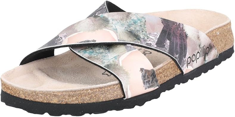 birkenstock daytona sandal