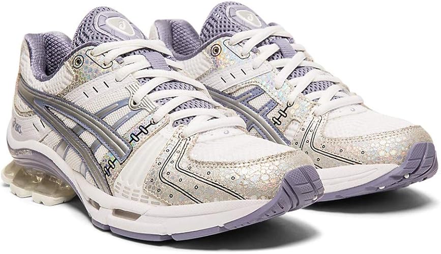 gel kinsei 5 running shoe