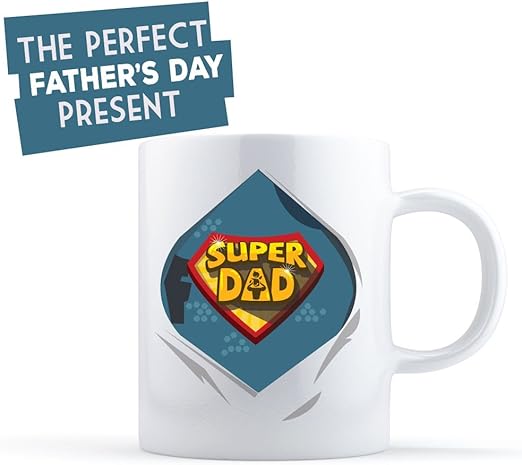 father's day present amazon