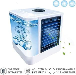 buy used cooler
