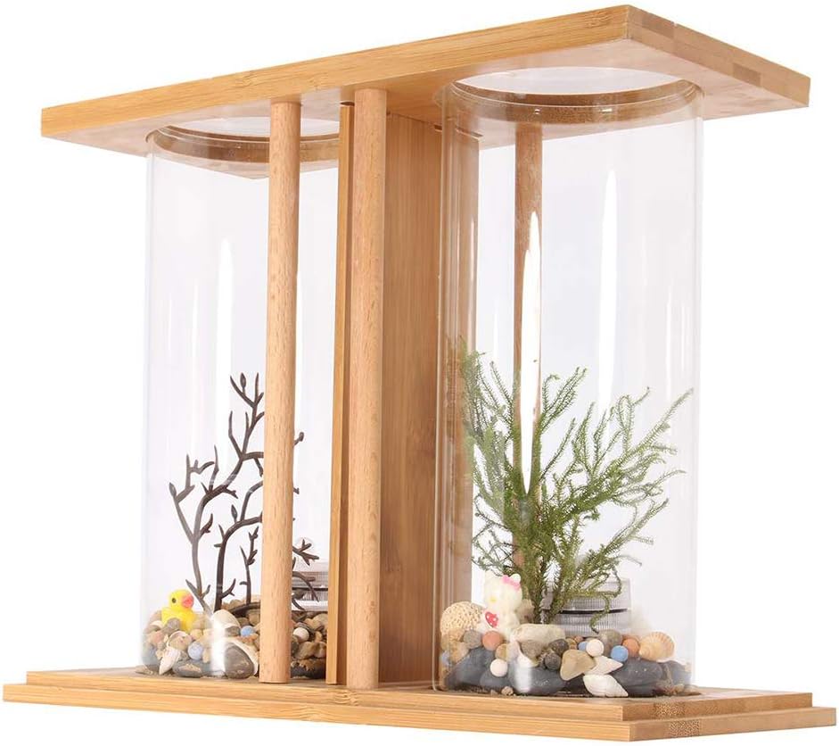 furniture suitable for fish tank