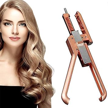 extension cheveux naturel salon,Quality assurance,protein-burger.com