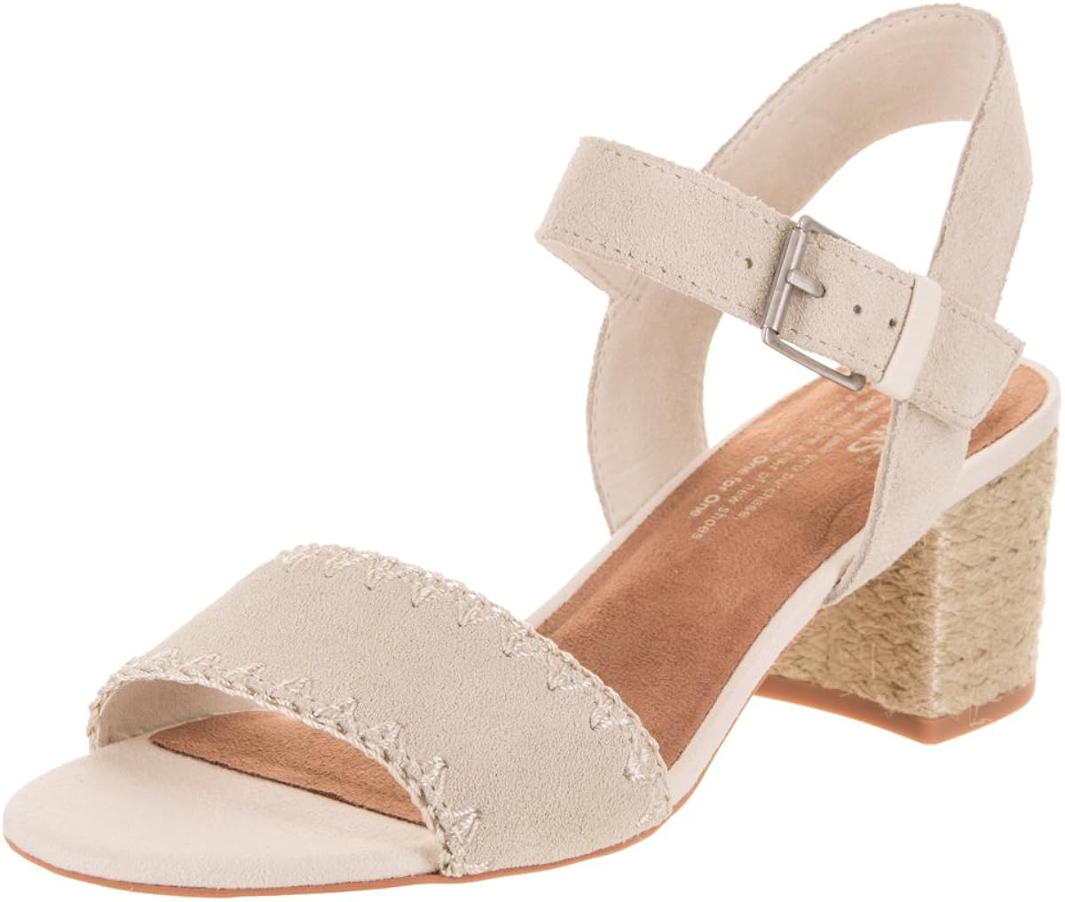 black merrell boots womens