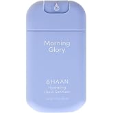 HAAN Hydrating Hand cleanser - Morning Glory for Unisex - 1.01 oz
