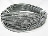 Spiral Metal Boning - 30 Yards
