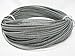 Spiral Metal Boning - 30 Yards