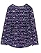 Gymboree Girls' Long Sleeve Graphic Tee