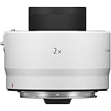 Canon EXT. RF2X(N) (4114C002)