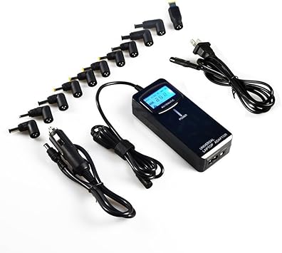 lenovo smart display power adapter