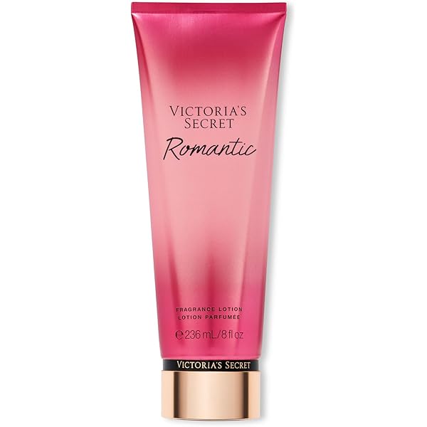 Victoria's Secret Rush ボディローション 238ml Amazon.com : Victoria's Secret Rush Fragrance Body Lotion 8