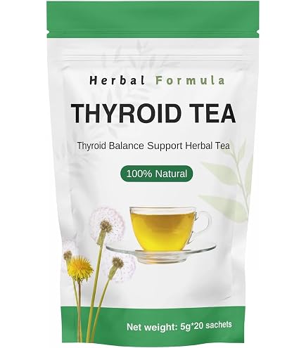 Bugleweed Tea Bugleweed Tea
