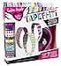 Fashion Angels Tapeffiti Headband Kit