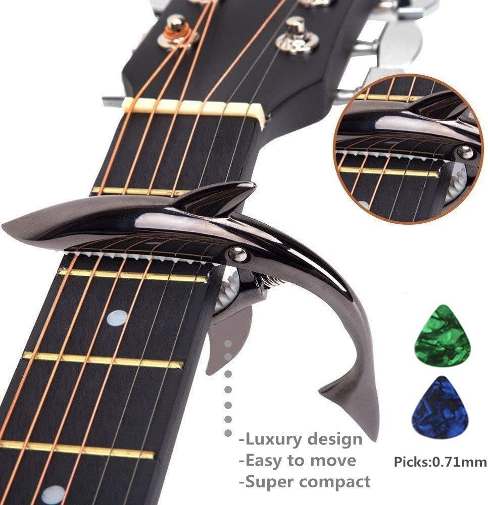 Guitarra electrica ibaã±ez | Las mejores guitarras