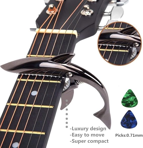 Guitarra ibaã±ez electroacustica | Las mejores guitarras