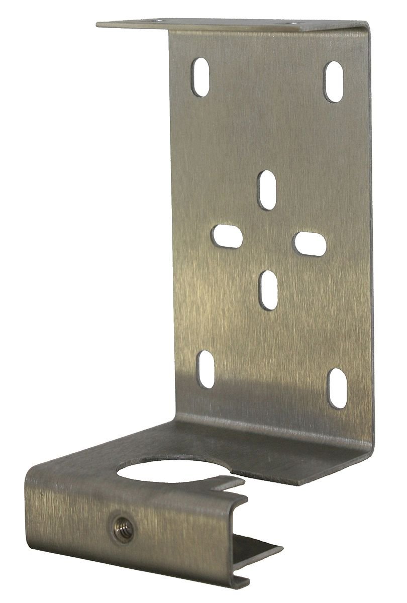 wahl clipper bracket