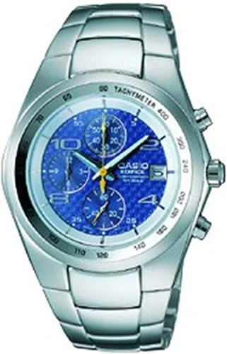 g shock casio ga 110