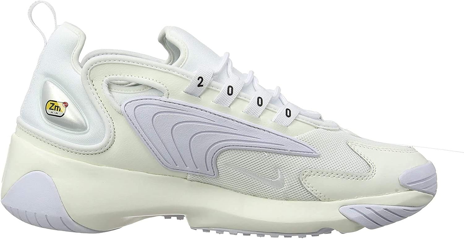 nike air zoom 2k