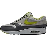 Nike Men's Air Max 1 Shoes