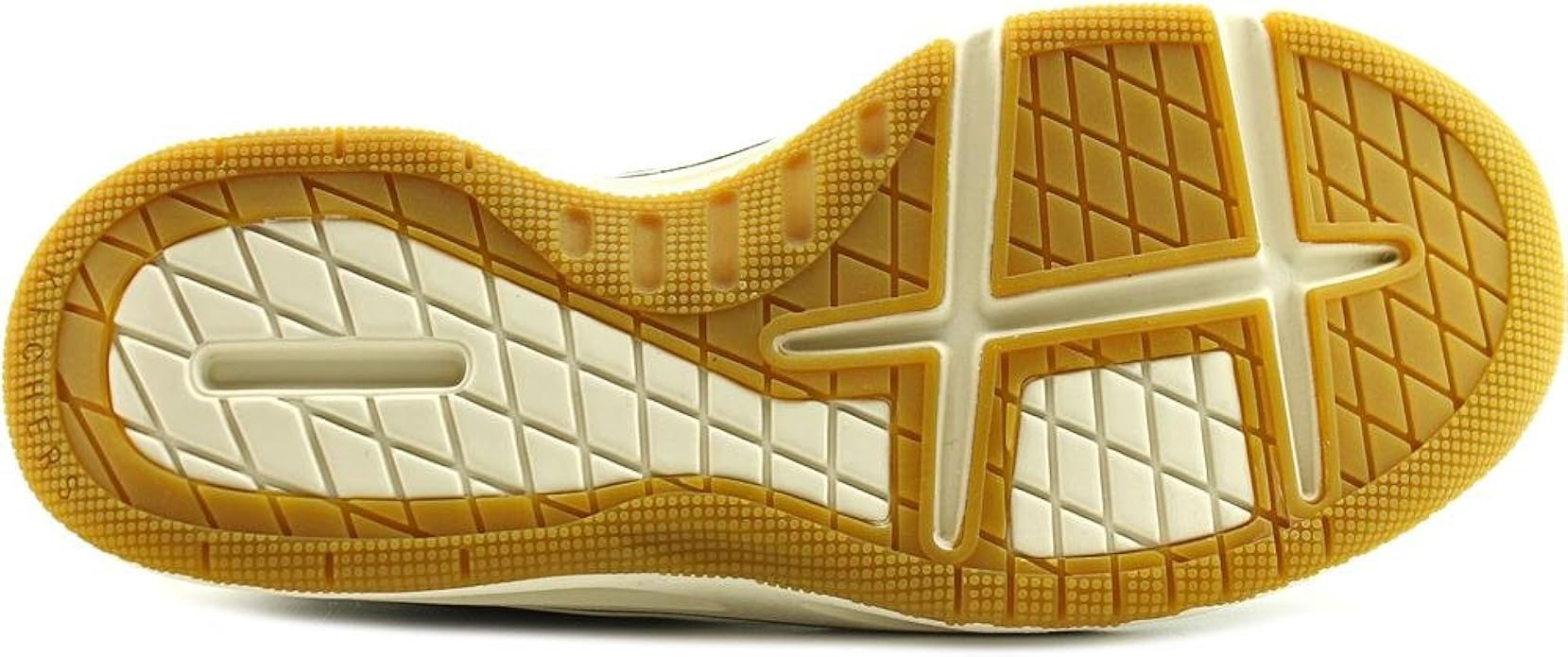 skechers men's piers lace up shoes