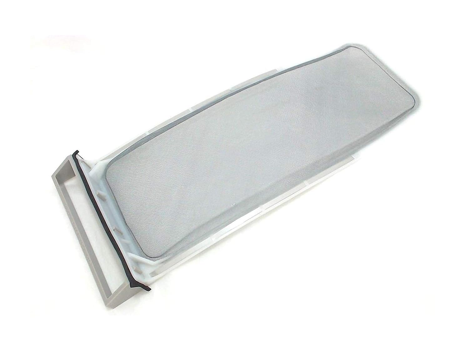 ClimaTek Dryer Lint Trap Screen Filter Fits Whirlpool