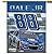Dale Earnhardt Jr #88 2015 27" x 37" Vertical Flag