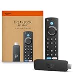 Amazon.com: Apple 2021 Apple TV 4K 64GB - Black (2nd Generation