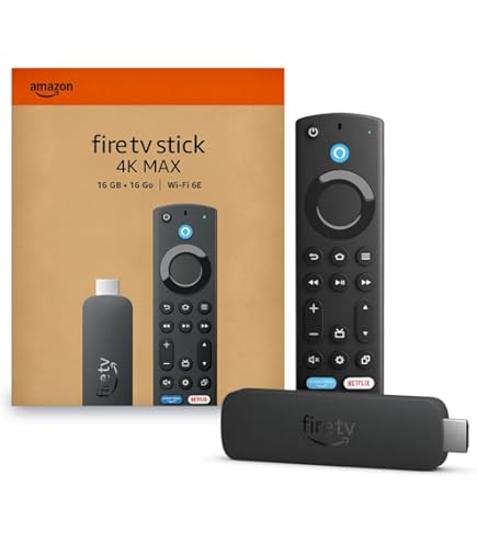 Amazon.com: NVIDIA Shield TV | 4K HDR Streaming Media Player