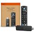 Amazon Fire TV Stick 4K Max (newest model), streaming device, with AI-powered Fire TV Search, supports Wi-Fi 6E, free & live 