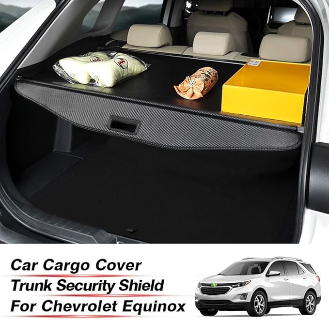 Marretooauto Shade Suv Luggage Retractable Cargo Cover Shield For Kia Sorento 2011 2012 2013 Trunk Organizers Automotive